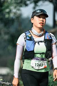 BIB: 
                            <button type="button" onclick="openModal(25982133)" class="btn btn-primary btn-sm float-right btn-popup" data-toggle="modal" data-target=".modal-high-quality">
                        <i class="fas fa-shopping-cart"></i> Add to Cart
                    </button>
                                            <button type="button" onclick="isThisMe(25982133, true)" class="btn btn-success btn-sm float-right btn-popup btn-isme hidden" data-toggle="tooltip" data-placement="bottom" title="นี่คือรูปของคุณใช่ไหม คลิกที่นี่เพื่อเอาเข้าอัลบั้ม">
                        <i class="fas fa-plus"></i> Add to album
                    </button>
                    <button type="button" onclick="isThisMe(25982133, false)" class="btn btn-warning btn-sm float-right btn-popup btn-isnotme hidden">
                        <i class="fas fa-ban"></i> Remove from album
                    </button>